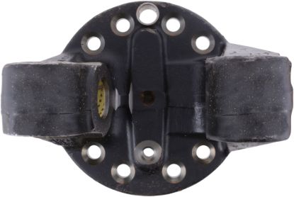 Picture of Spicer Steering Knuckle - 081SK145