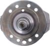 Picture of Spicer Steering Knuckle - 081SK145