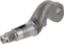 Picture of Spicer Steering Idler Arm - 081TR109-3