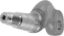 Picture of Spicer Steering Idler Arm - 081TR109-5