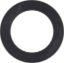 Picture of Spicer Differential Side Gear Thrust Washer - 082442