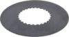 Picture of Spicer Differential Clutch Pack - 082445