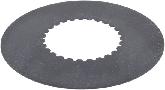 Picture of Spicer Differential Clutch Pack - 082445