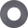Picture of Spicer Differential Clutch Pack - 082445