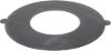 Picture of Spicer Differential Clutch Pack - 082446