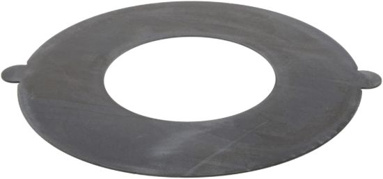 Picture of Spicer Differential Clutch Pack - 082446