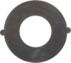 Picture of Spicer Differential Clutch Pack - 082446
