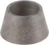 Picture of Spicer Drive Axle Shaft Bushing - 083481
