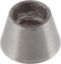Picture of Spicer Drive Axle Shaft Bushing - 083482