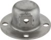 Picture of Spicer Differential Cover - 083510