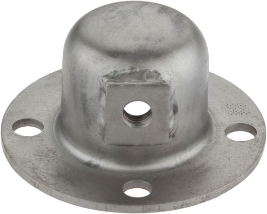 Picture of Spicer Differential Cover - 083510