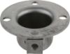 Picture of Spicer Differential Cover - 083510