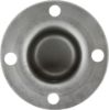 Picture of Spicer Differential Cover - 083510