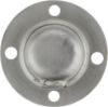 Picture of Spicer Differential Cover - 083510