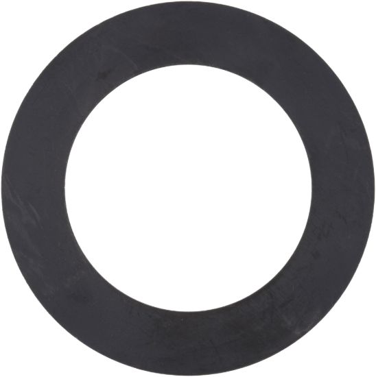 Picture of Spicer Differential Side Gear Thrust Washer - 083726