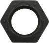 Picture of Spicer Axle Nut - 084497
