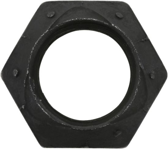 Picture of Spicer Axle Nut - 084497