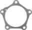 Picture of Spicer Differential Pinion Shim - 085406
