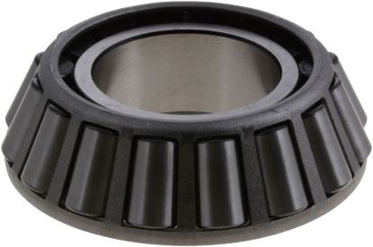 Picture of Spicer Differential Bearing - 085439