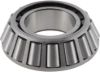 Picture of Spicer Differential Bearing - 085439