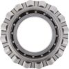 Picture of Spicer Differential Bearing - 085439