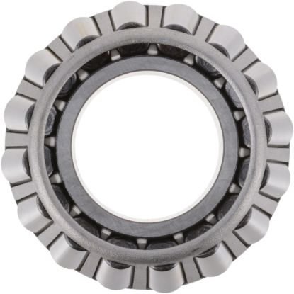 Picture of Spicer Differential Bearing - 085439