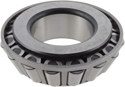 Picture of Spicer Differential Bearing - 085439