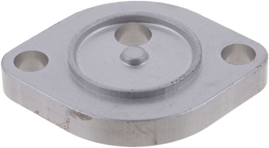 Picture of Spicer Steering Knuckle Cap - 085SC101