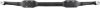 Picture of Spicer Beam Axle - 085TB100-1