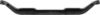 Picture of Spicer Beam Axle - 085TB100-1