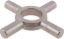 Picture of Spicer Differential Pinion Gear - 086778