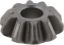 Picture of Spicer Differential Pinion Gear - 086780