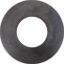 Picture of Spicer Differential Side Gear Thrust Washer - 086781