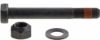 Picture of Spicer Differential Ring and Pinion Bolt Set - 087955
