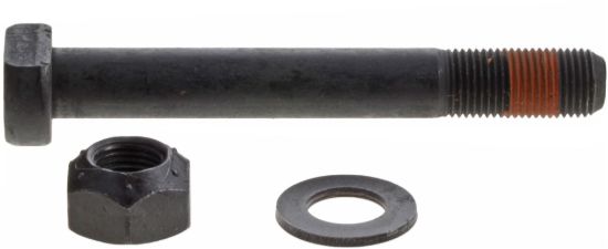 Picture of Spicer Differential Ring and Pinion Bolt Set - 087955
