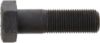 Picture of Spicer Differential Carrier Bolt - 088374