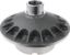 Picture of Spicer Differential Case Kit - 088501