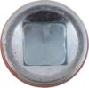 Picture of Spicer Axle Housing Fill Plug - 090325