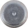 Picture of Spicer Axle Housing Fill Plug - 090325