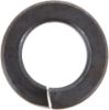 Picture of Spicer Axle Nut Washer - 090417