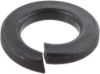 Picture of Spicer Axle Nut Washer - 090417