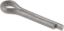 Picture of Spicer Differential Cross Pin - 090876