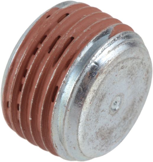 Picture of Spicer Axle Housing Fill Plug - 090898