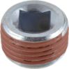 Picture of Spicer Axle Housing Fill Plug - 090898