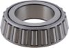 Picture of Spicer Differential Bearing - 091136