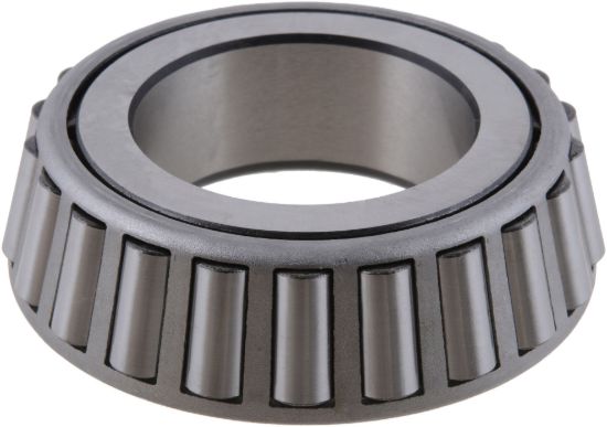 Picture of Spicer Differential Bearing - 091136