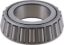 Picture of Spicer Differential Bearing - 091136