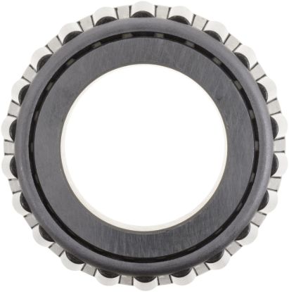Picture of Spicer Differential Bearing - 091136