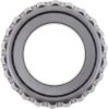 Picture of Spicer Differential Bearing - 091136