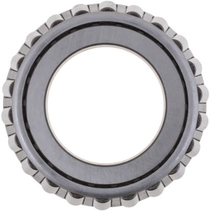 Picture of Spicer Differential Bearing - 091136